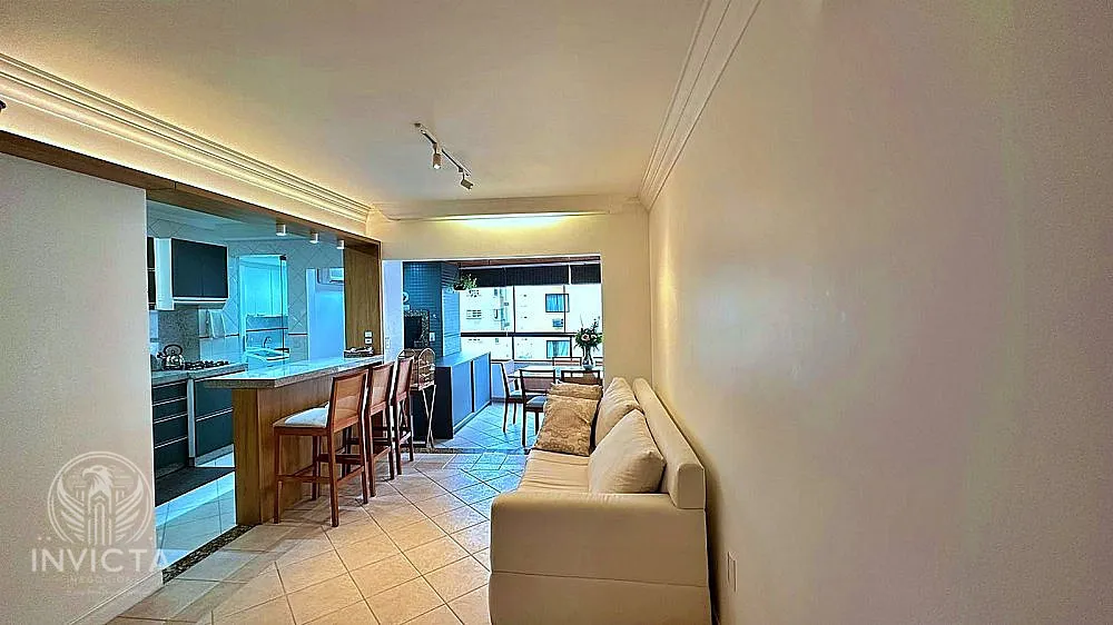 Apartamento, 2 quartos, 97 m² - Foto 5