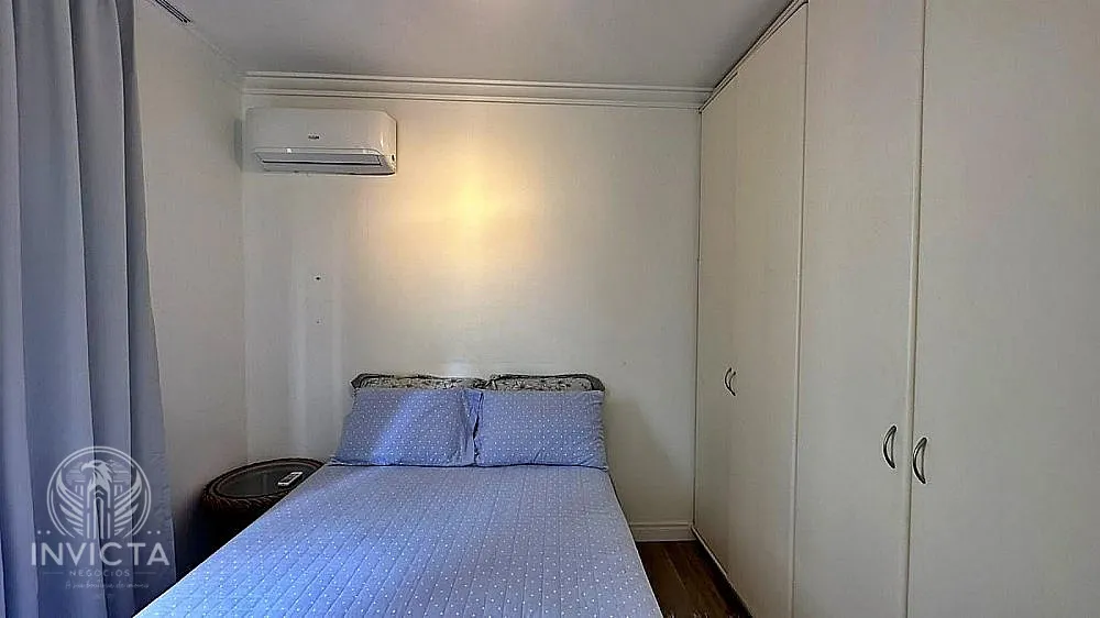 Apartamento, 2 quartos, 97 m² - Foto 15