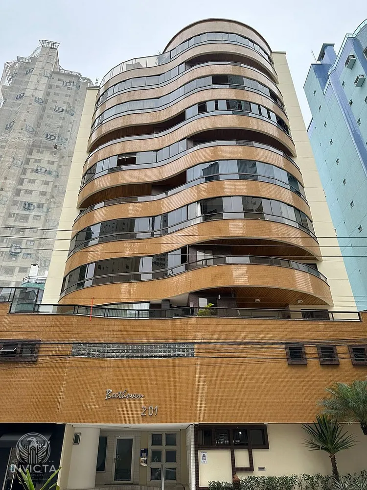 Apartamento, 2 quartos, 97 m² - Foto 16