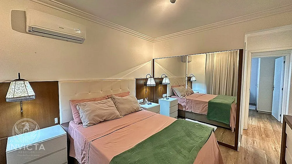 Apartamento, 2 quartos, 97 m² - Foto 12