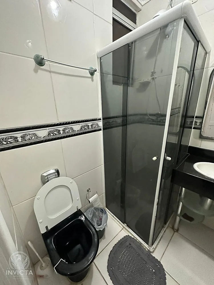 Apartamento, 2 quartos, 60 m² - Foto 13