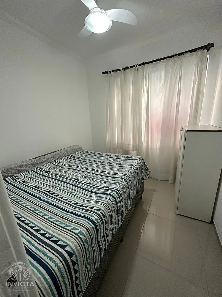 Apartamento, 2 quartos, 60 m² - Foto 7