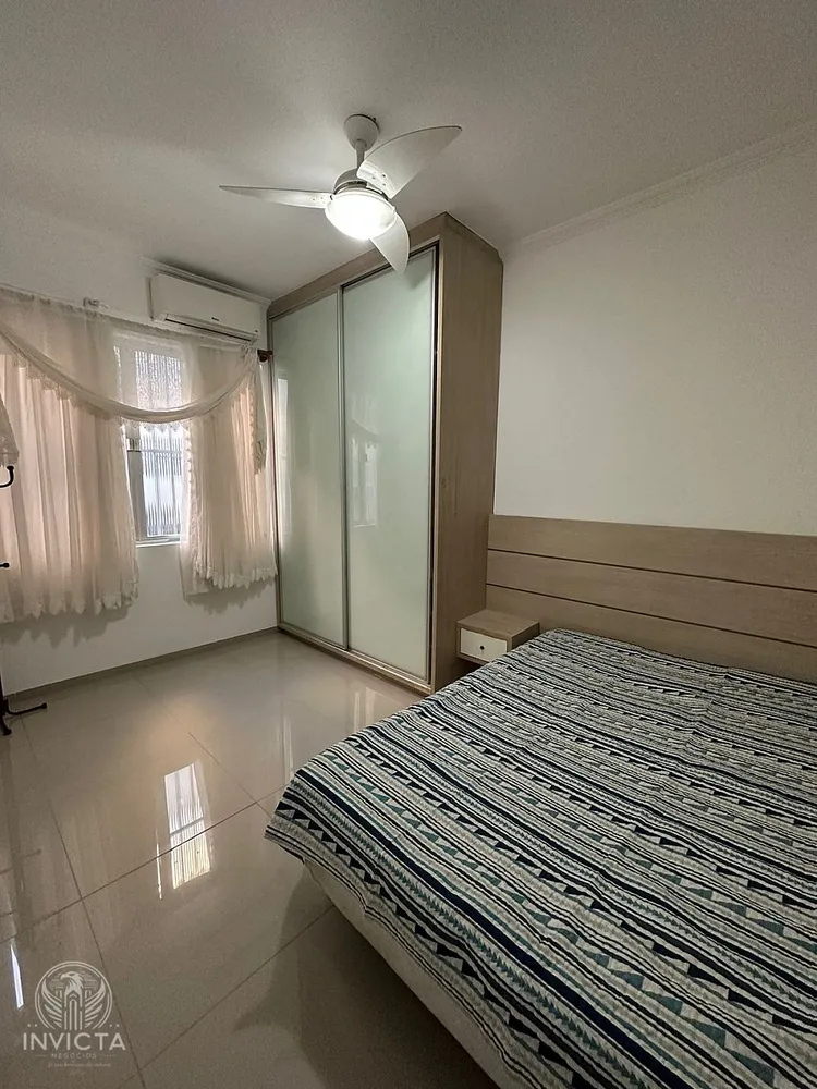 Apartamento, 2 quartos, 60 m² - Foto 8
