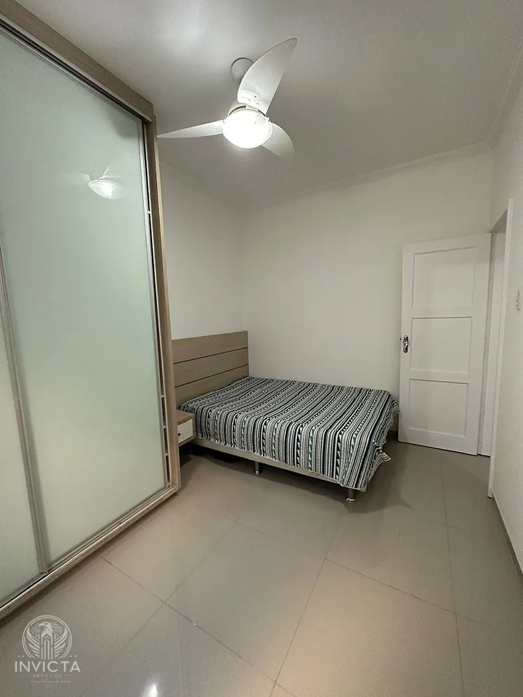 Apartamento, 2 quartos, 60 m² - Foto 7