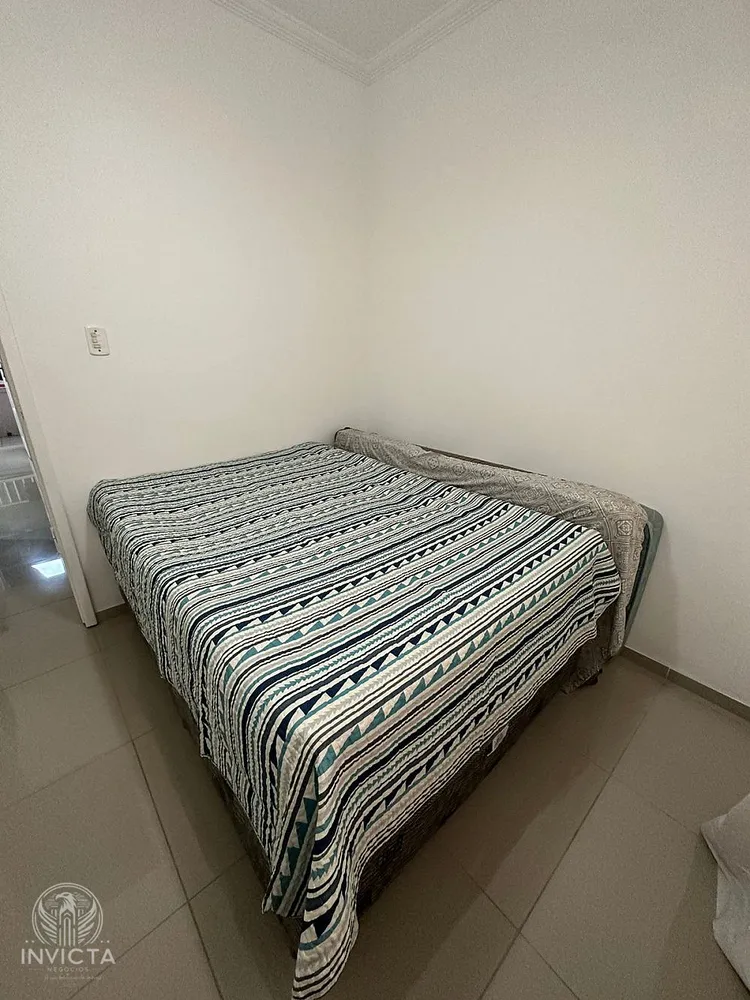 Apartamento, 2 quartos, 60 m² - Foto 10