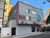 Terreno, 340 m² - Foto 2