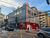 Terreno, 340 m² - Foto 4