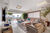 Apartamento, 3 quartos, 220 m² - Foto 3