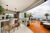 Apartamento, 3 quartos, 220 m² - Foto 1