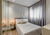 Apartamento, 4 quartos, 131 m² - Foto 3