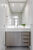 Apartamento, 4 quartos, 131 m² - Foto 5