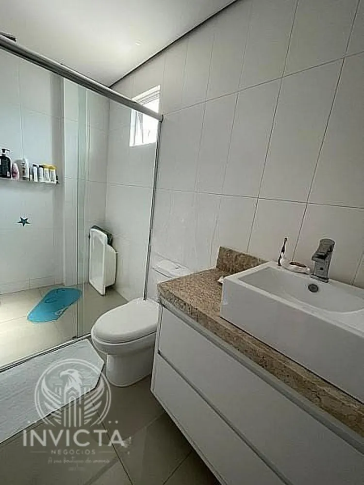 Cobertura, 3 quartos, 196 m² - Foto 10