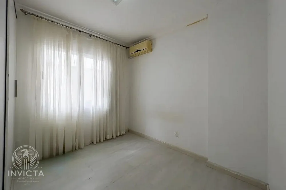 Apartamento, 3 quartos, 314 m² - Foto 12