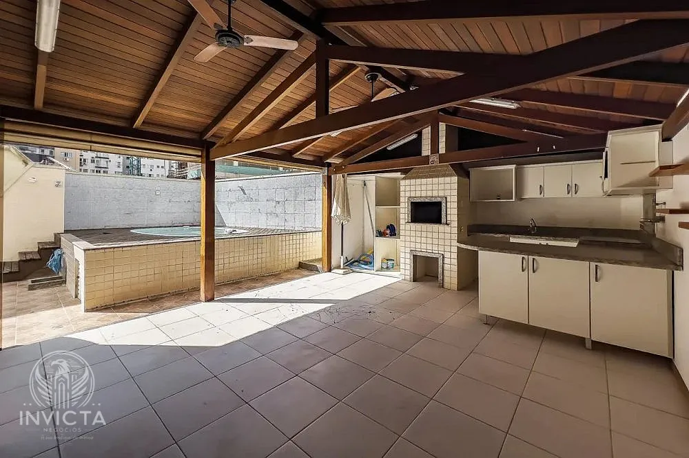 Apartamento, 3 quartos, 314 m² - Foto 5