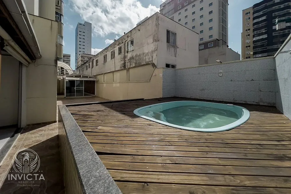 Apartamento, 3 quartos, 314 m² - Foto 1