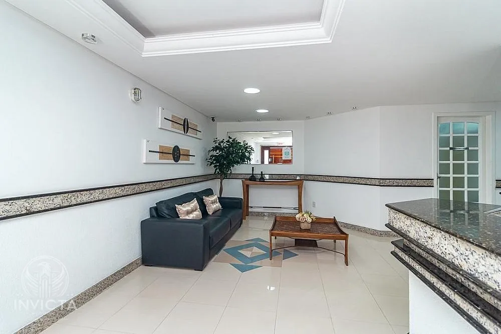 Apartamento, 3 quartos, 314 m² - Foto 15