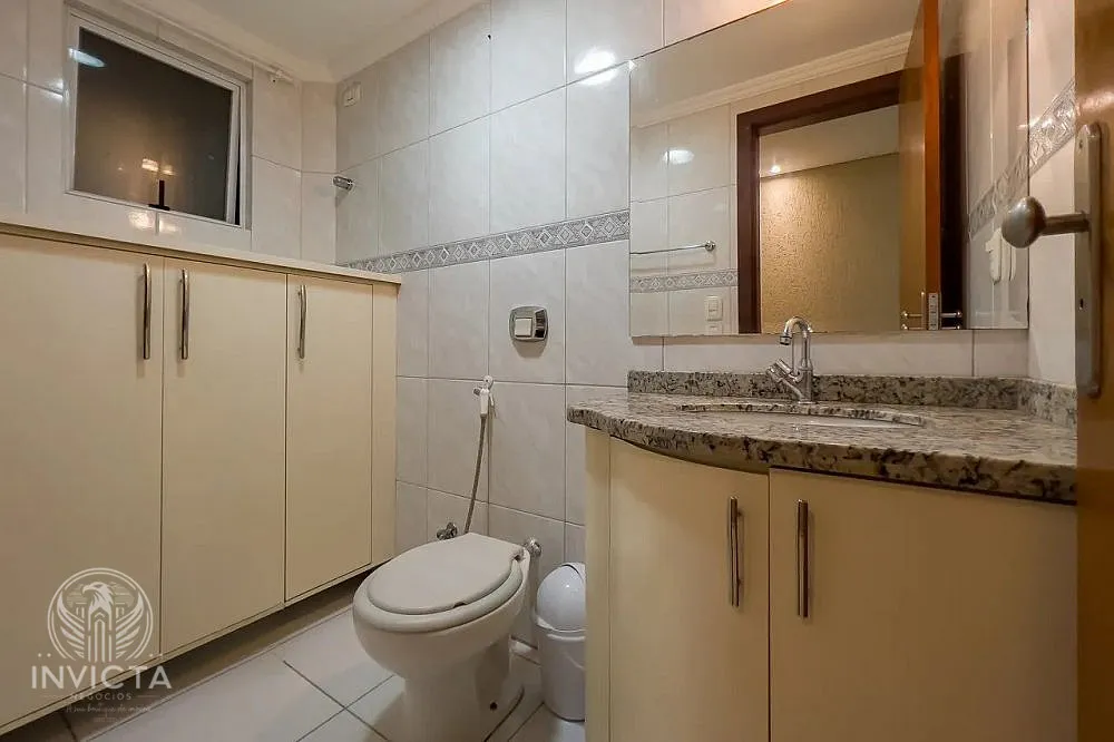 Apartamento, 3 quartos, 314 m² - Foto 10