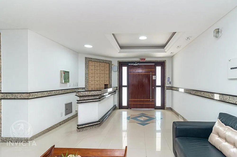 Apartamento, 3 quartos, 314 m² - Foto 8
