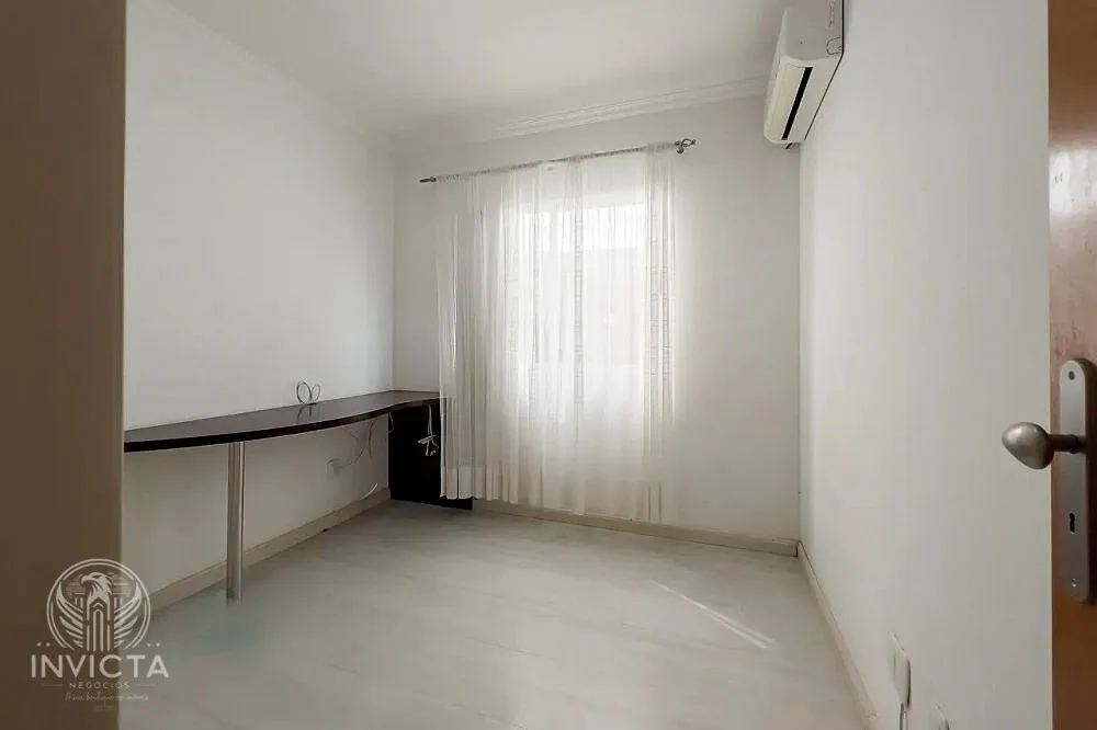 Apartamento, 3 quartos, 314 m² - Foto 9