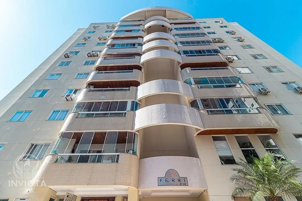 Apartamento, 3 quartos, 314 m² - Foto 14