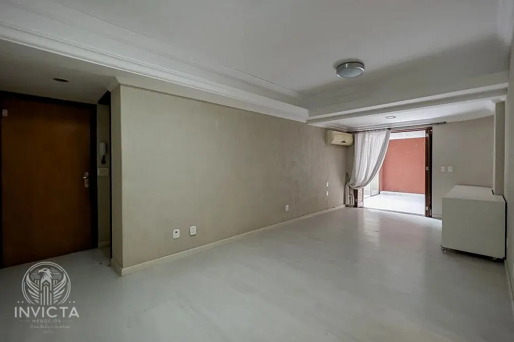 Apartamento, 3 quartos, 314 m² - Foto 4