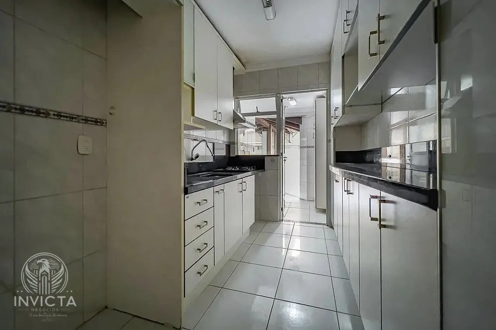Apartamento, 3 quartos, 314 m² - Foto 11