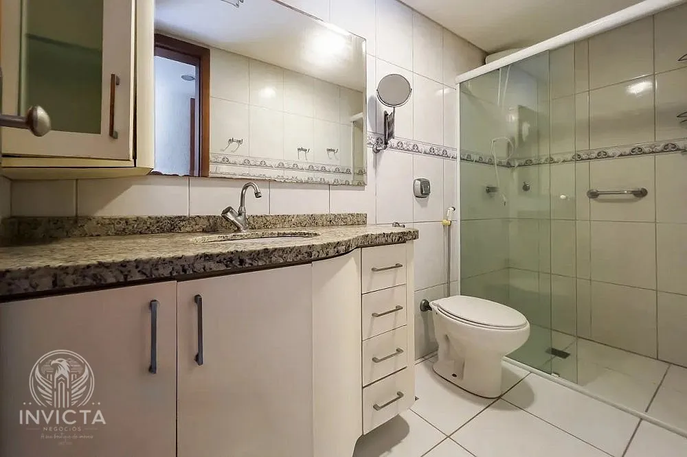 Apartamento, 3 quartos, 314 m² - Foto 3
