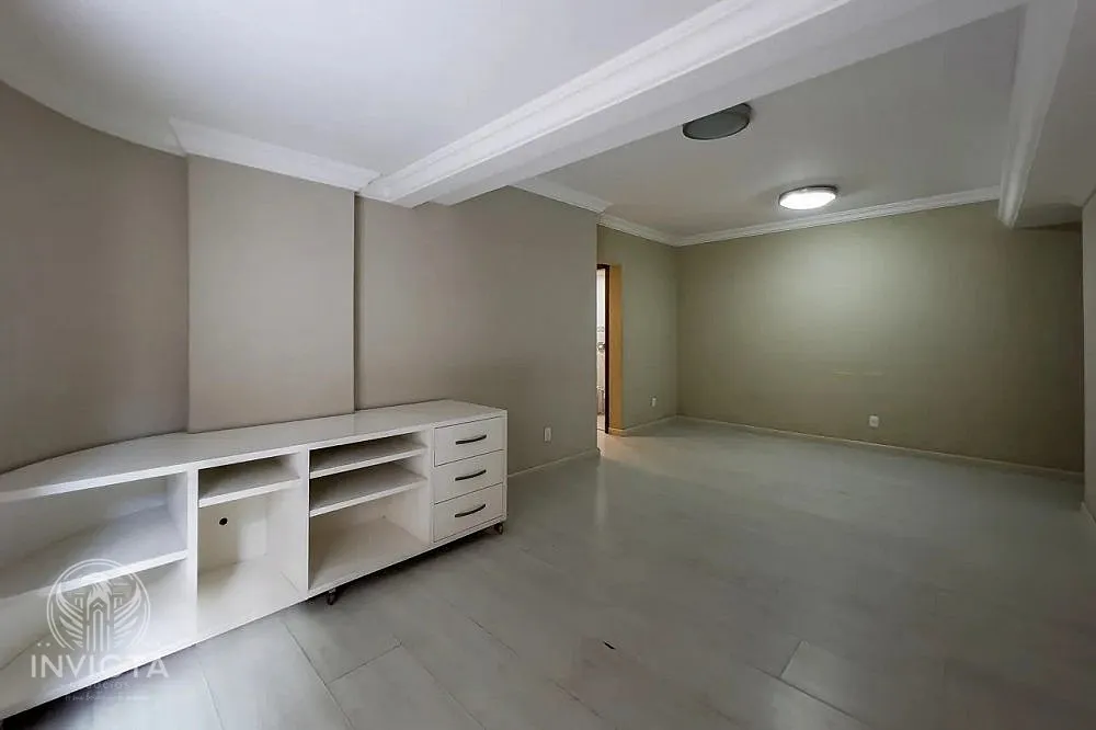 Apartamento, 3 quartos, 314 m² - Foto 7
