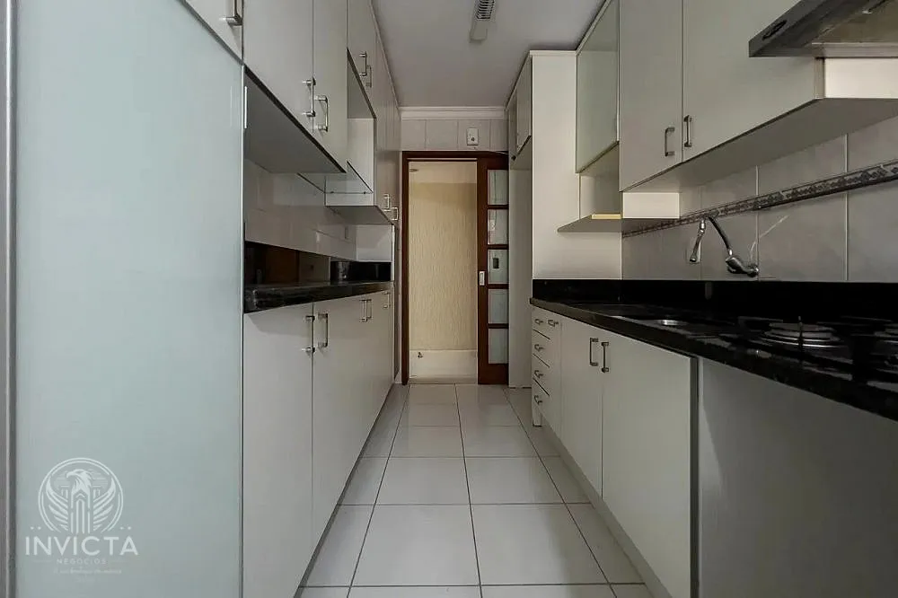 Apartamento, 3 quartos, 314 m² - Foto 10