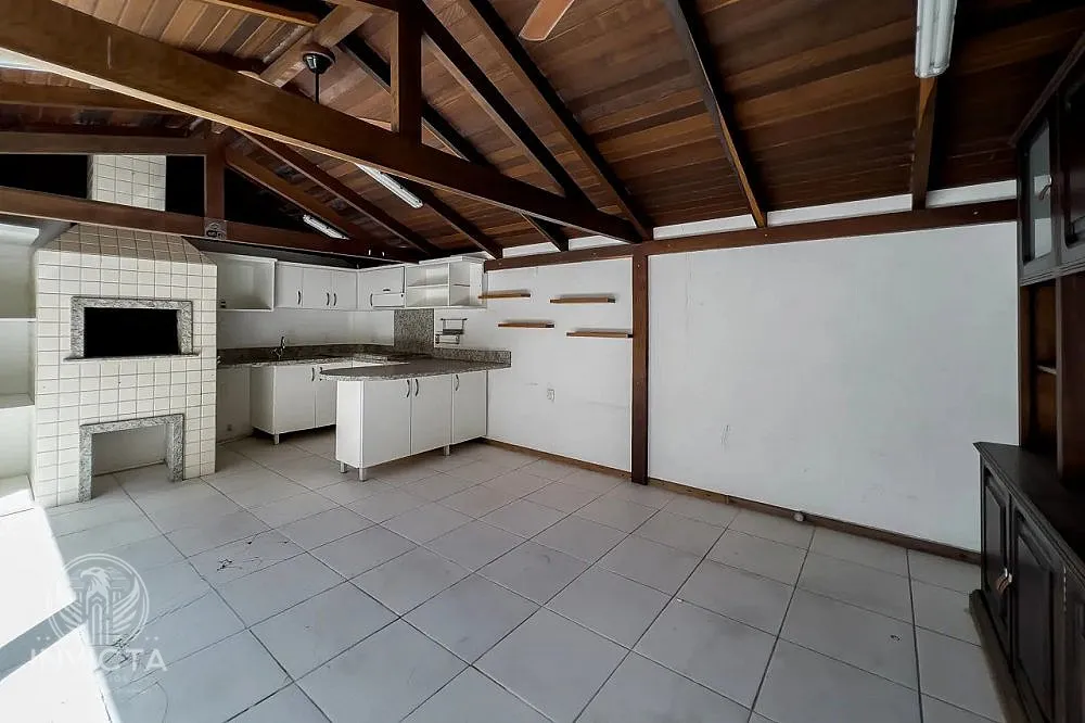 Apartamento, 3 quartos, 314 m² - Foto 6
