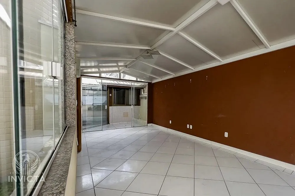 Apartamento, 3 quartos, 314 m² - Foto 7