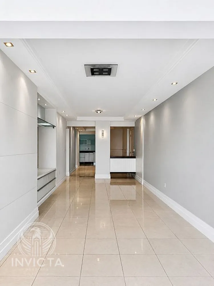 Apartamento, 3 quartos, 115 m² - Foto 2