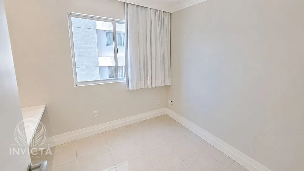 Apartamento, 3 quartos, 115 m² - Foto 4