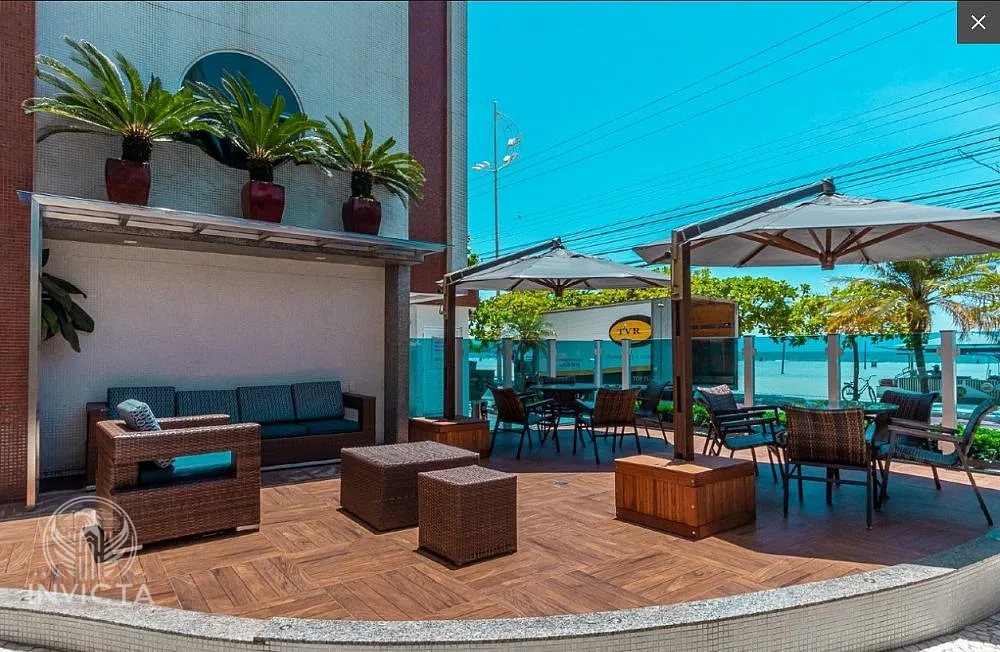 Apartamento, 3 quartos, 115 m² - Foto 6