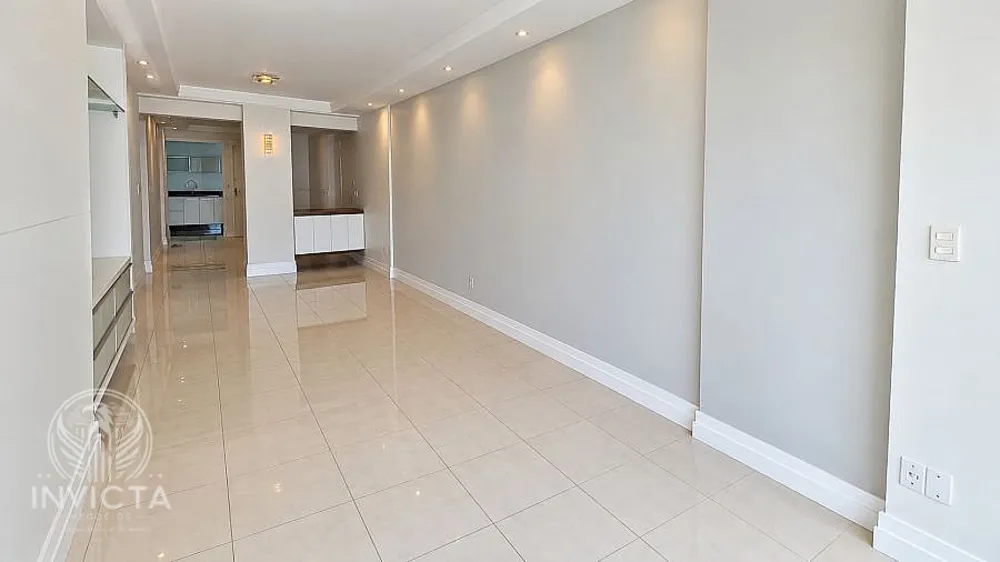 Apartamento, 3 quartos, 115 m² - Foto 1
