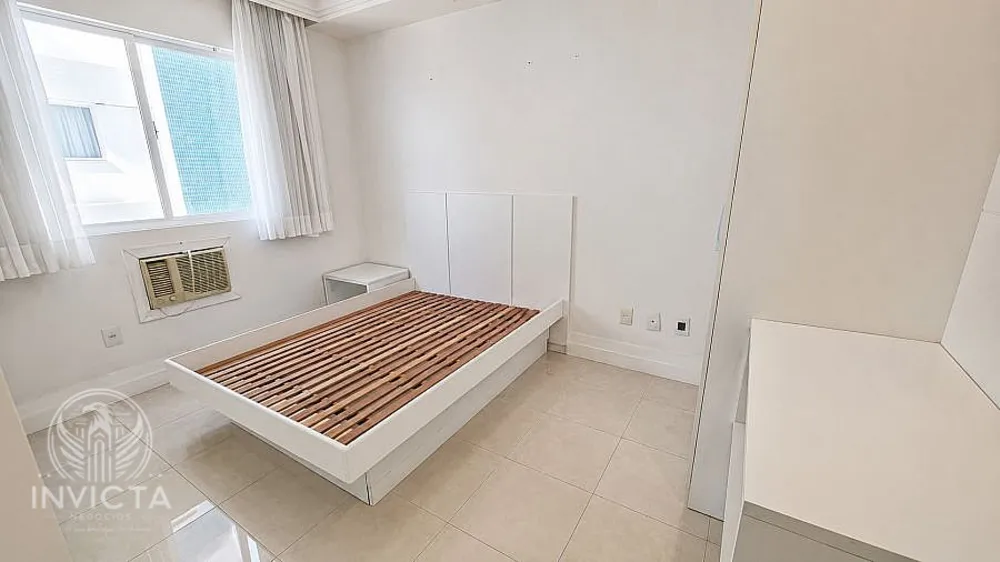Apartamento, 3 quartos, 115 m² - Foto 5