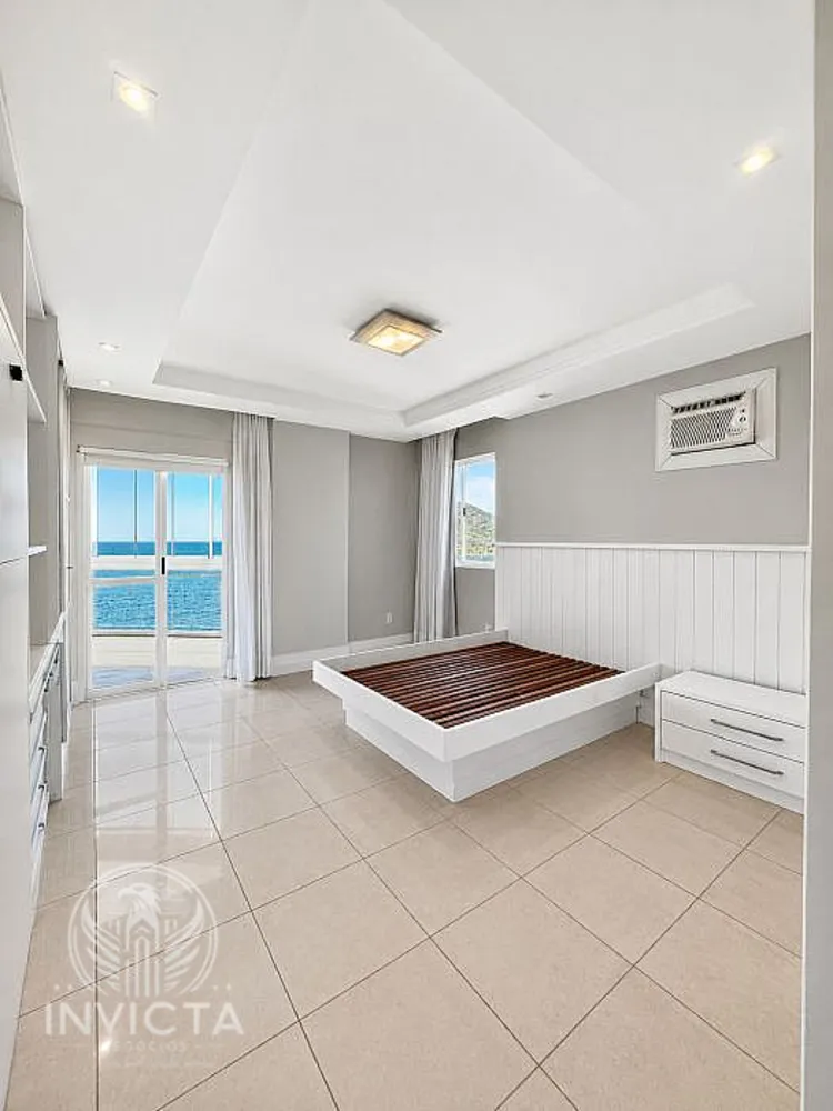 Apartamento, 3 quartos, 115 m² - Foto 3