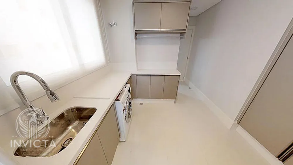 Apartamento, 4 quartos, 238 m² - Foto 8