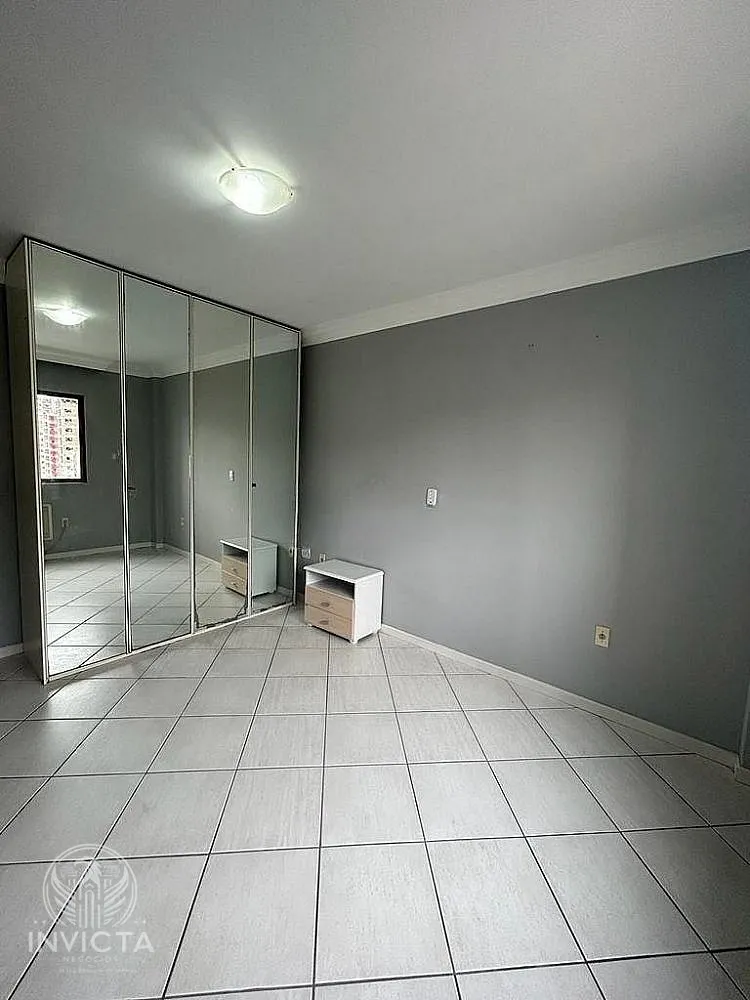 Apartamento, 3 quartos, 135 m² - Foto 5