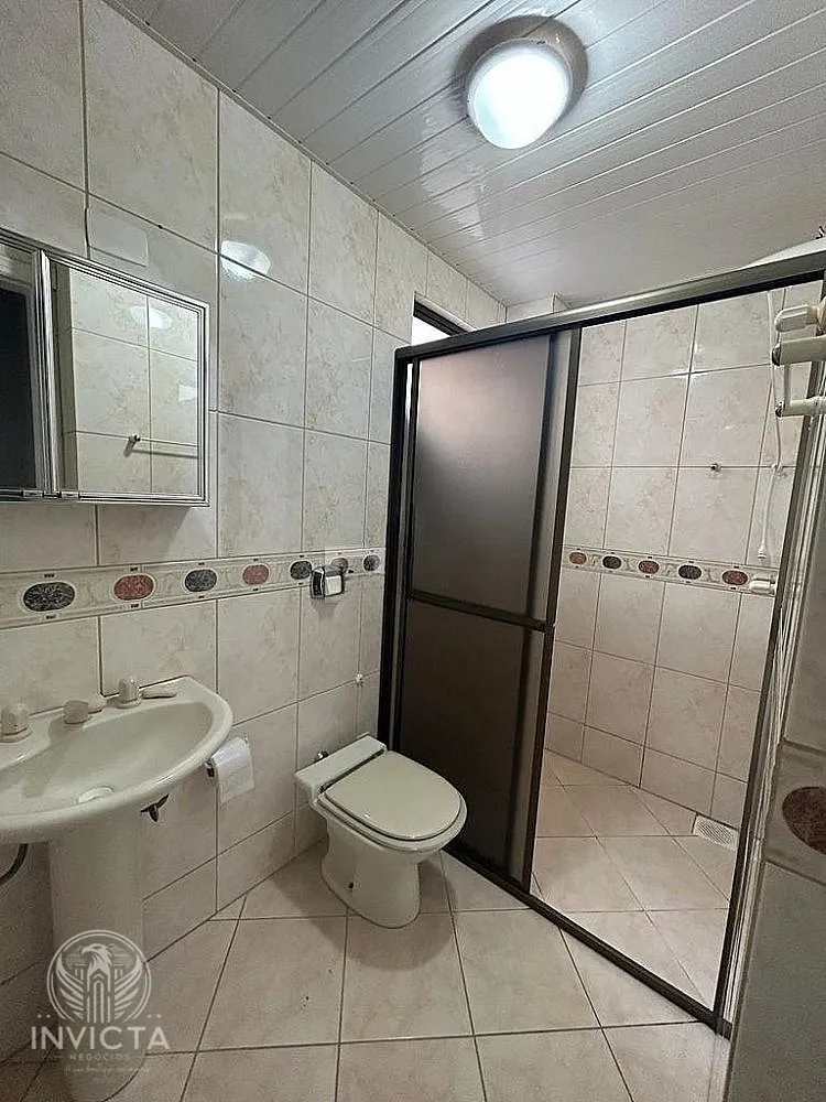 Apartamento, 3 quartos, 135 m² - Foto 16