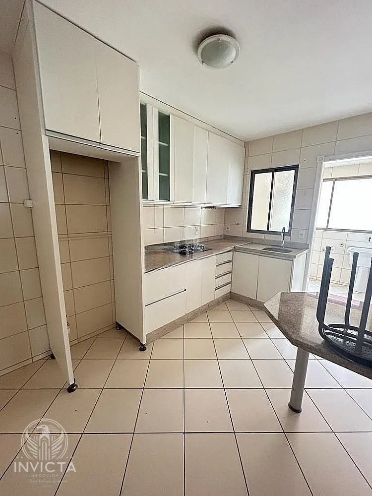Apartamento, 3 quartos, 135 m² - Foto 12