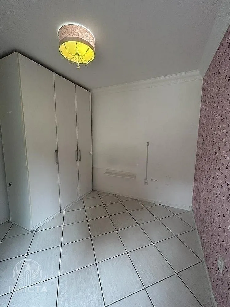 Apartamento, 3 quartos, 135 m² - Foto 10