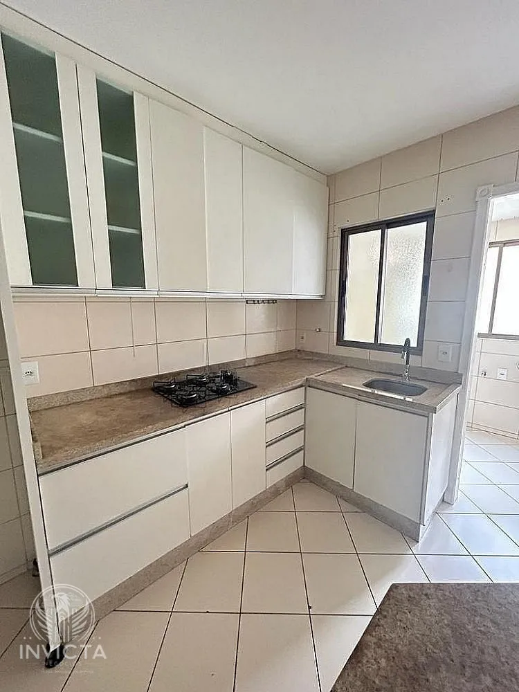 Apartamento, 3 quartos, 135 m² - Foto 14