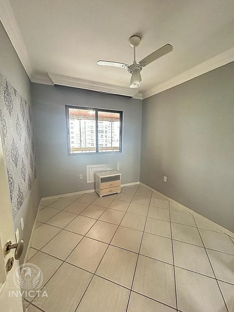 Apartamento, 3 quartos, 135 m² - Foto 8