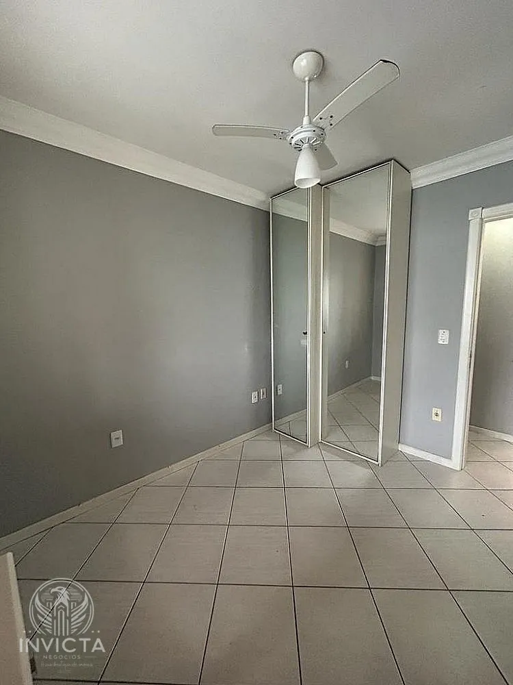 Apartamento, 3 quartos, 135 m² - Foto 7