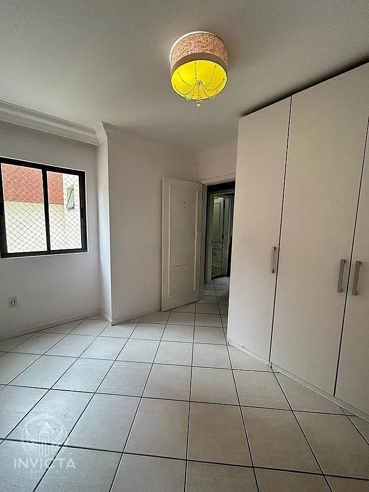 Apartamento, 3 quartos, 135 m² - Foto 9