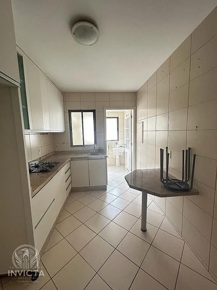 Apartamento, 3 quartos, 135 m² - Foto 13