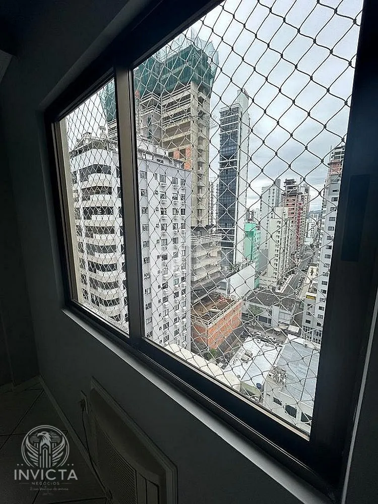 Apartamento, 3 quartos, 135 m² - Foto 11