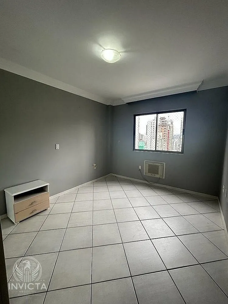 Apartamento, 3 quartos, 135 m² - Foto 6