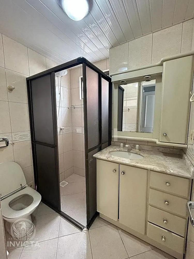 Apartamento, 3 quartos, 135 m² - Foto 15